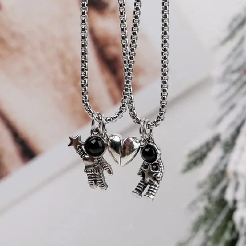 Women’s Sparkling Double-Layer Butterfly Necklace – Exquisite Collar Chain Jewelry for Party, Banquet & Holiday Giftdouble layer butterfly necklace
